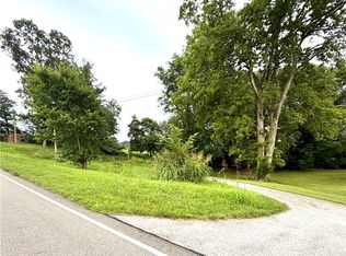 2985 Corydon New Middletown Rd SE, Corydon, IN 47112