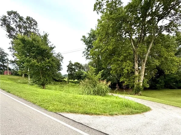 2985 Corydon-New Middletown Road SE, Corydon, IN 47112