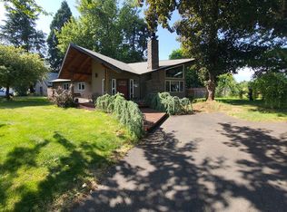 11400 NE 131st St, Vancouver, WA 98662