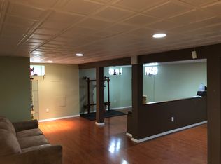 50 Hepburn Rd, Clifton, NJ 07012