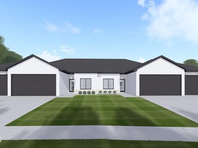 4305 Morning Vista Dr, Lincoln, NE, 68516