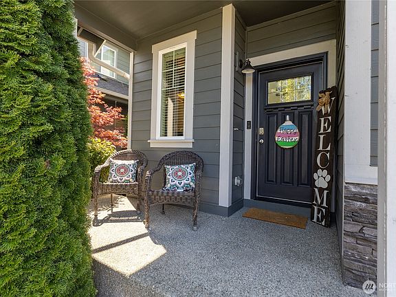 3rd image of 9964 Justman Street SE