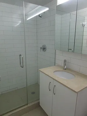 Rented by Westminster Management | media 25