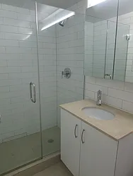 Rented by Westminster Management