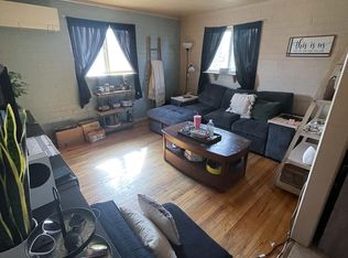 518 Remington St, Fort Collins, CO 80524