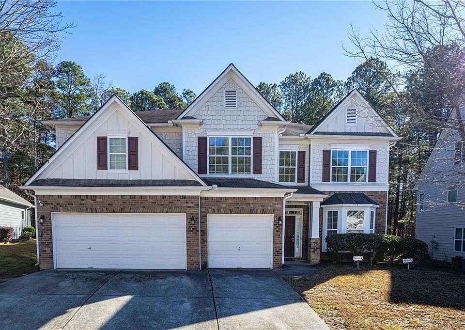 1st image of 1177 Preserve Park Dr