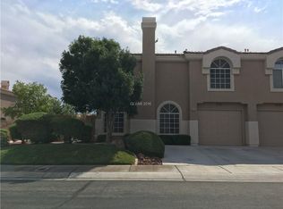 10218 Rocky Tree St, Las Vegas, NV 89183