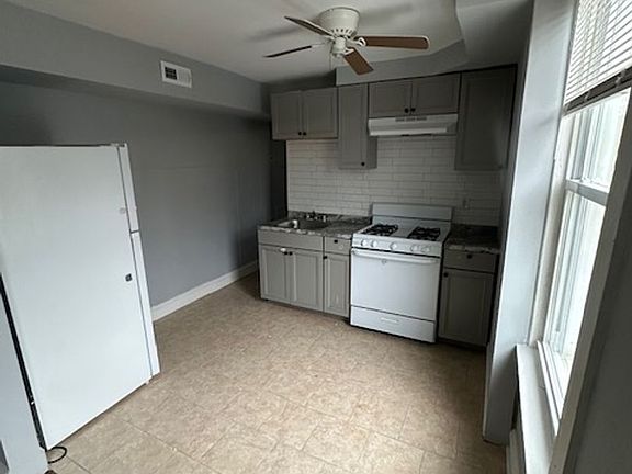 5th image of 6731 Haverford Ave
