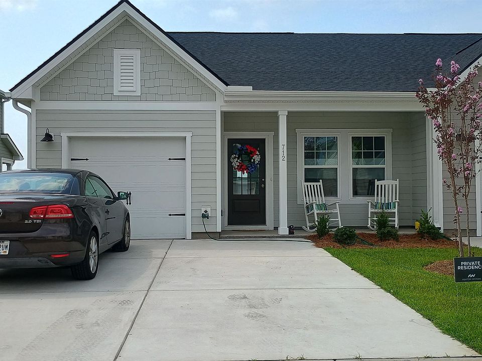 1st image of 712 Ebb Tide Rd. #96