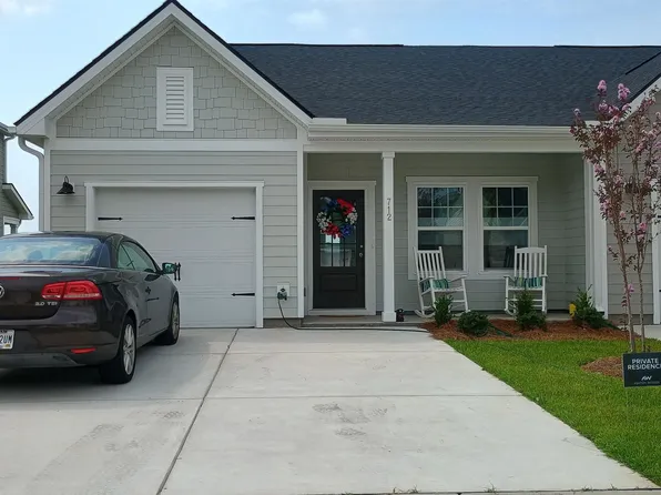 712 Ebb Tide Rd. #96, Little River, SC 29566