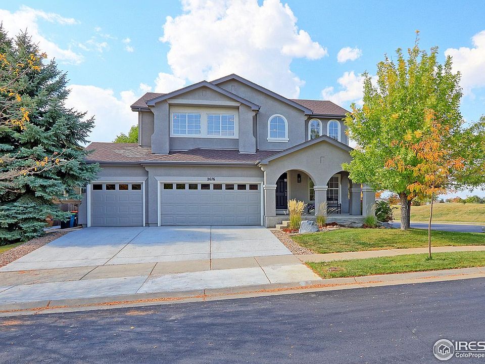 1st image of 2676 Forsythia Pl