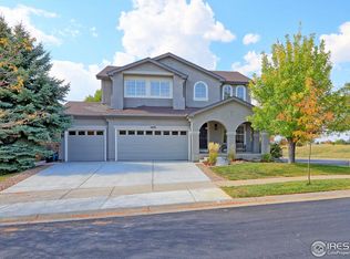2676 Forsythia Pl, Erie, CO 80516