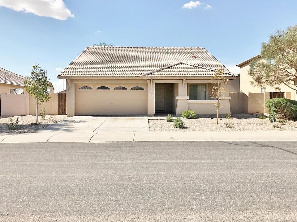 1st image of 1584 E Viola Dr