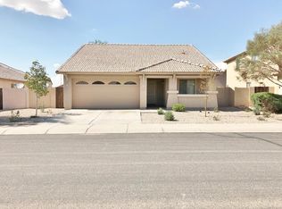 1584 E Viola Dr, Casa Grande, AZ 85122
