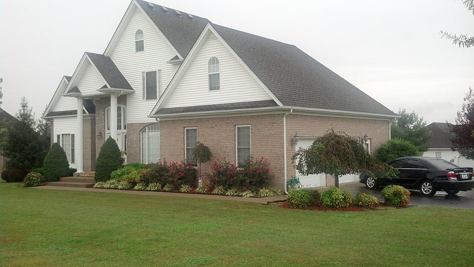 2405 Elrod Rd, Bowling Green, KY 42104 Zillow