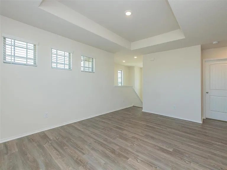 The Village at Granger Pines — Photo 135