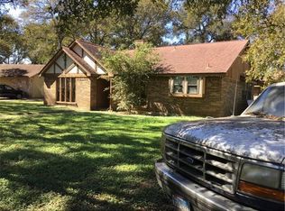 13206 Viento Del Sur, Manchaca, TX 78652