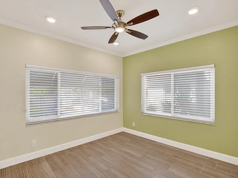 4639 Mirabella Ct — Photo 30