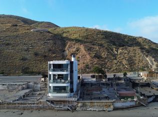 18860 Pacific Coast Hwy, Malibu, CA 90265