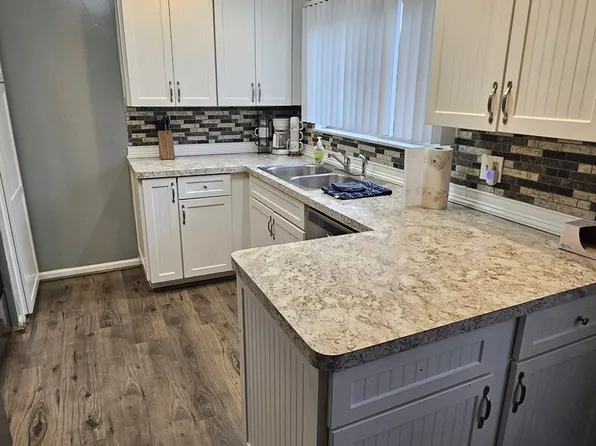 (undisclosed Address), Goodrich, MI 48438