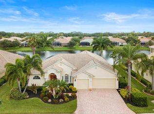 2954 Bravura Lake Dr, Sarasota, FL 34240