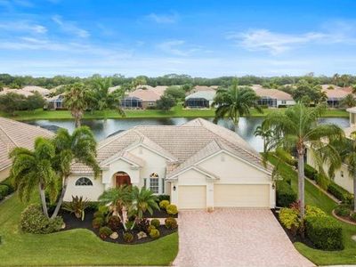2954 Bravura Lake Dr, Sarasota, FL, 34240