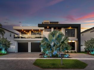 245 NE 6th Court, Boca Raton, FL 33432