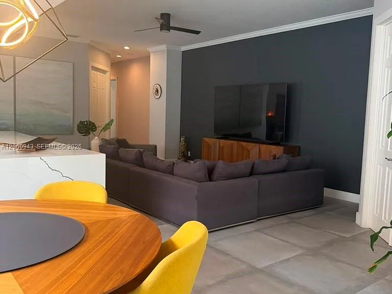 2008 Valencia Dr — Photo 11