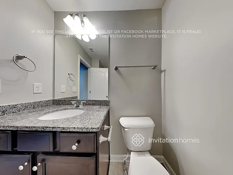 527 Jody Pl — Photo 18