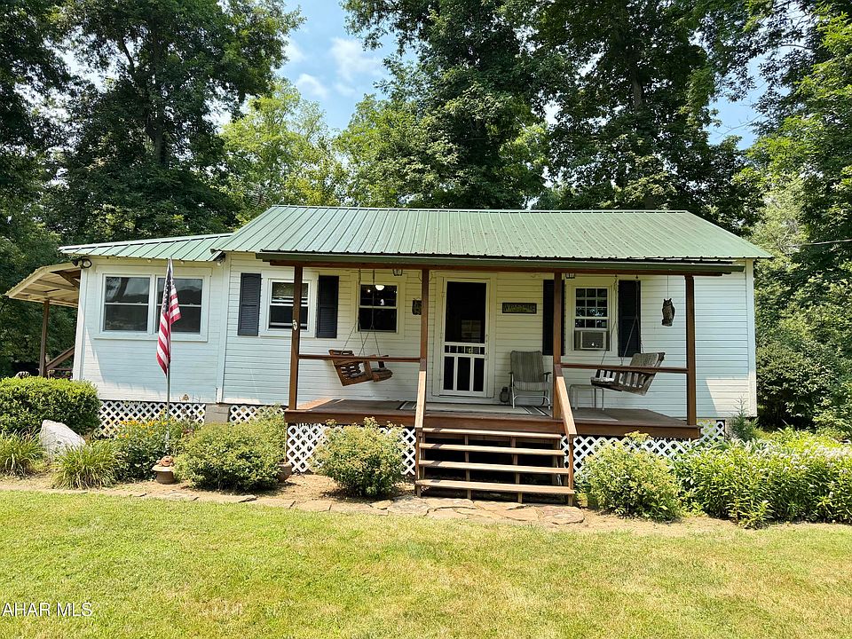 1st image of 252 Roberts Way