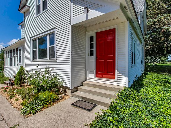 5th image of 961 104th Ave