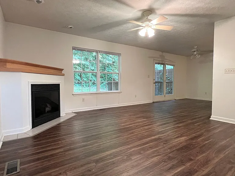 2729 Wyndham Way — Photo 5