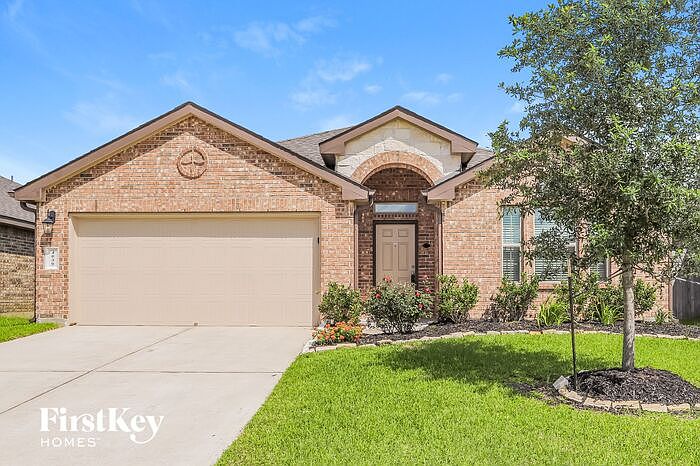 1st image of 4039 Cape Barren Ln
