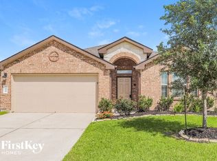 4039 Cape Barren Ln, Baytown, TX 77521