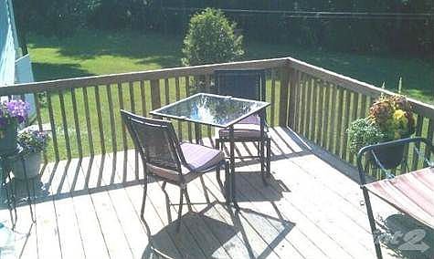 3rd image of 75 Faulkner Ln