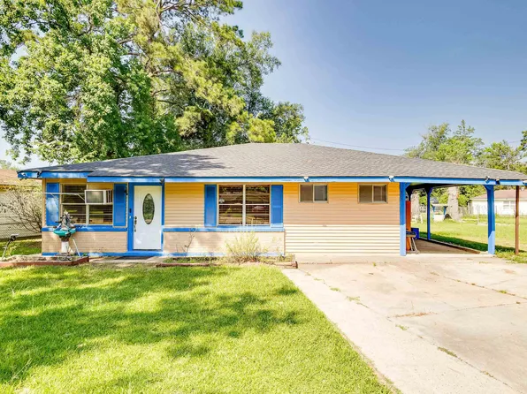 203 Rosewood St, West Monroe, LA 71292