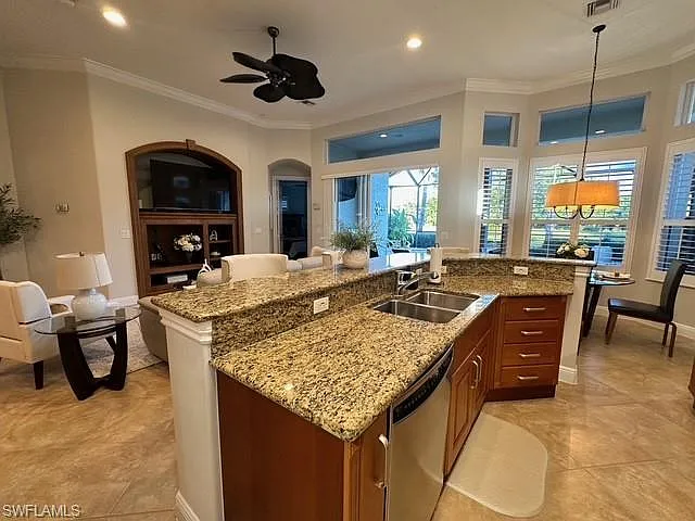 9104 Cherry Oaks Trl — Photo 10