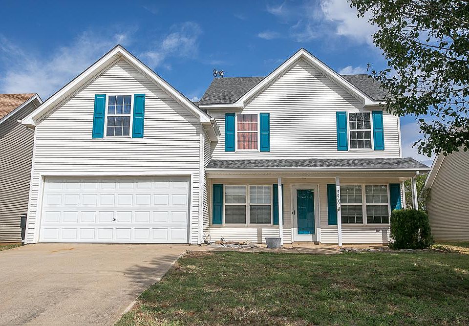 1st image of 5060 Cornelius Dr