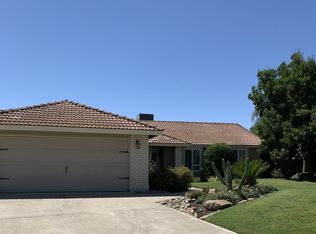 741 Kevin Ct, Lemoore, CA 93245