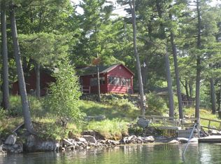 26565 Kring Point Rd, Redwood, NY 13679