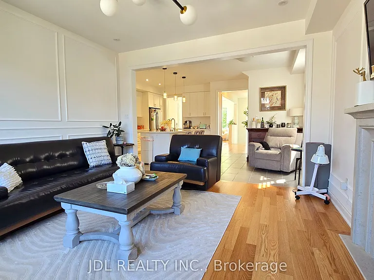 87 Albert Newell Dr — Photo 11