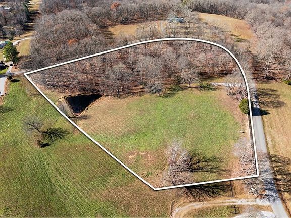 5th image of 1103 Cowan Rd Lot 1