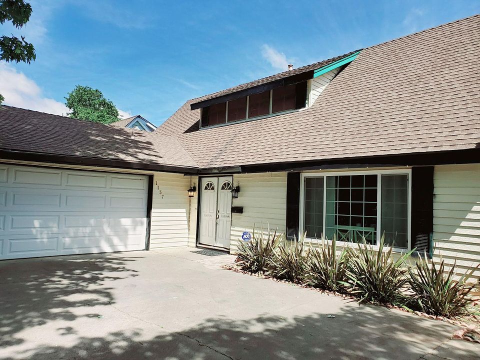1st image of 1137 W El Camino Ave
