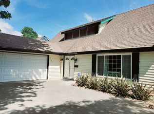 1137 W El Camino Ave, Sacramento, CA