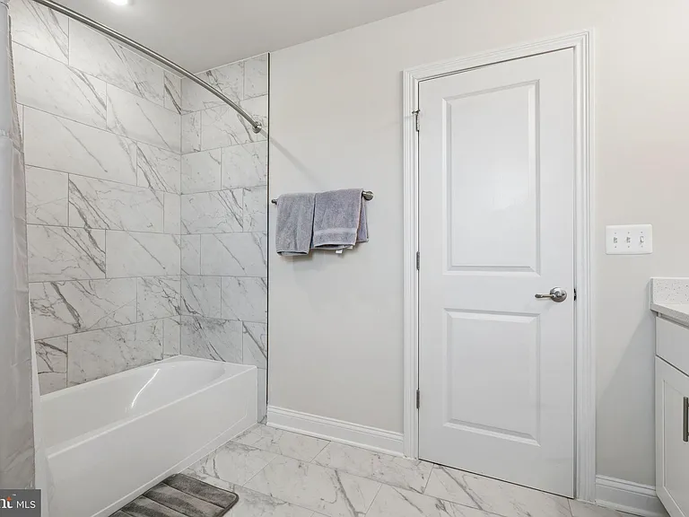 12351 Jayse Way — Photo 39