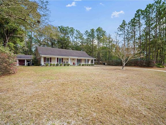 2nd image of 2260 Laura Dr