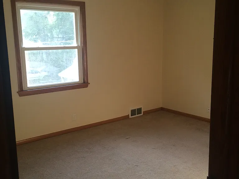 12212 W Dearbourn Ave #2 — Photo 21