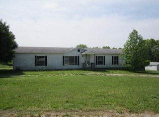 64 Grand Imperial Dr, Galena, MO 65656