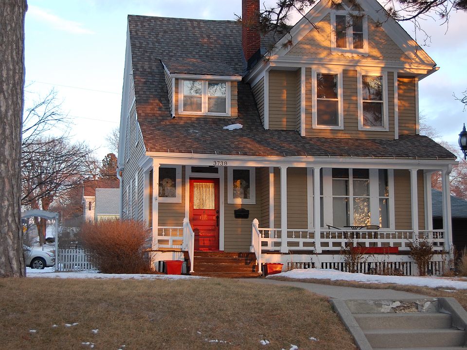 1st image of 3738 Jackson St