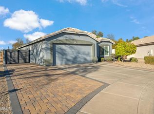 644 W Dublin St, Gilbert, AZ 85233